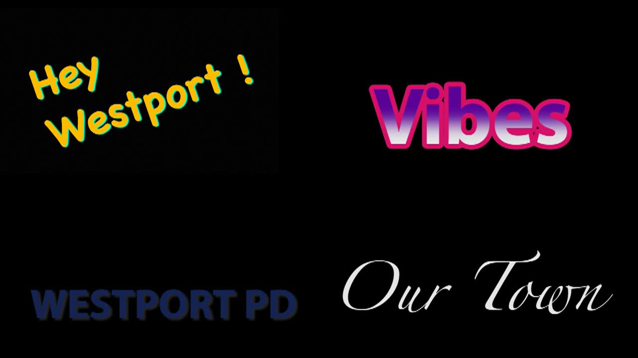 Thumbnail image for Summer Promo