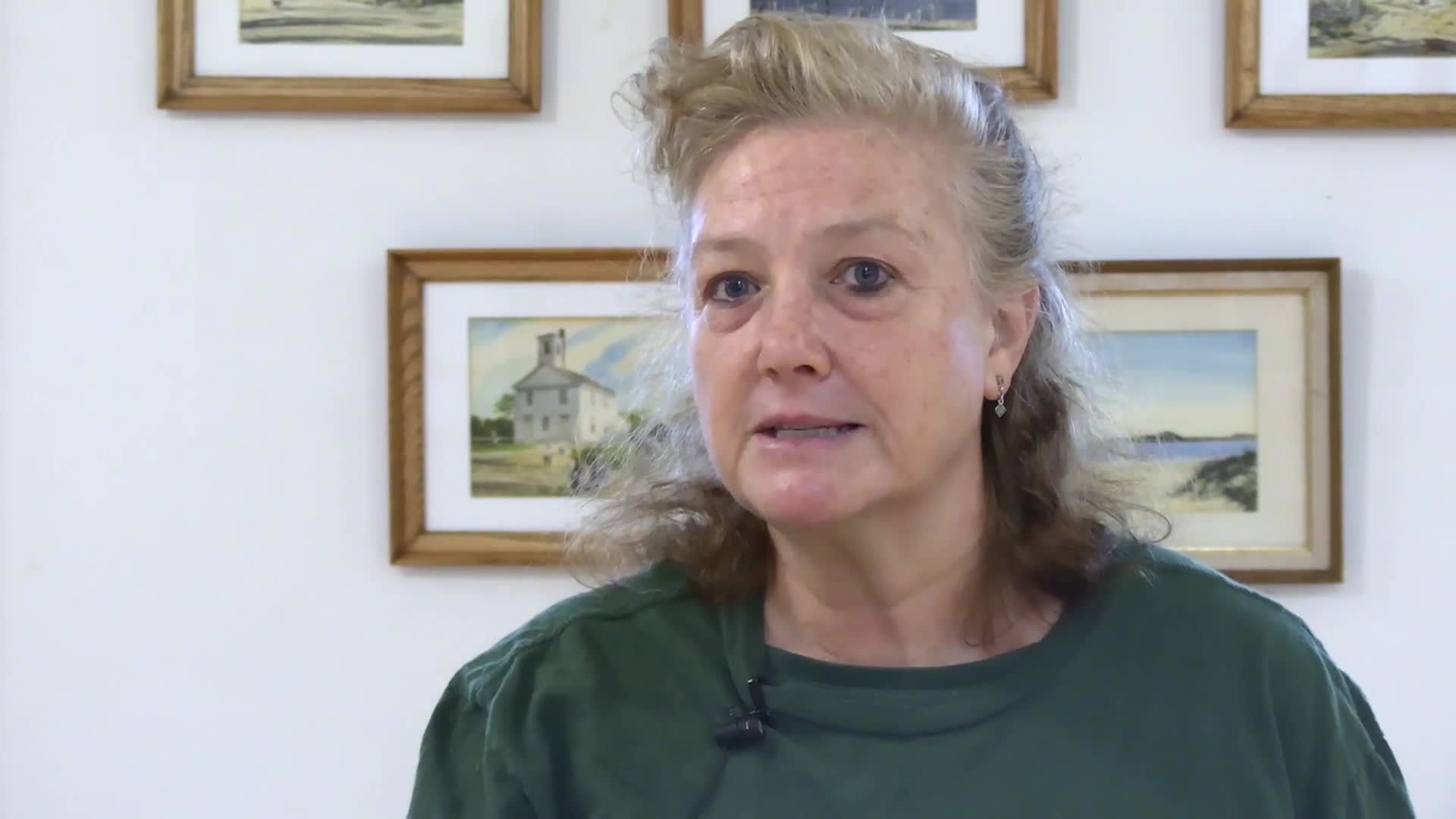 Thumbnail image for Hey Westport Episode 1