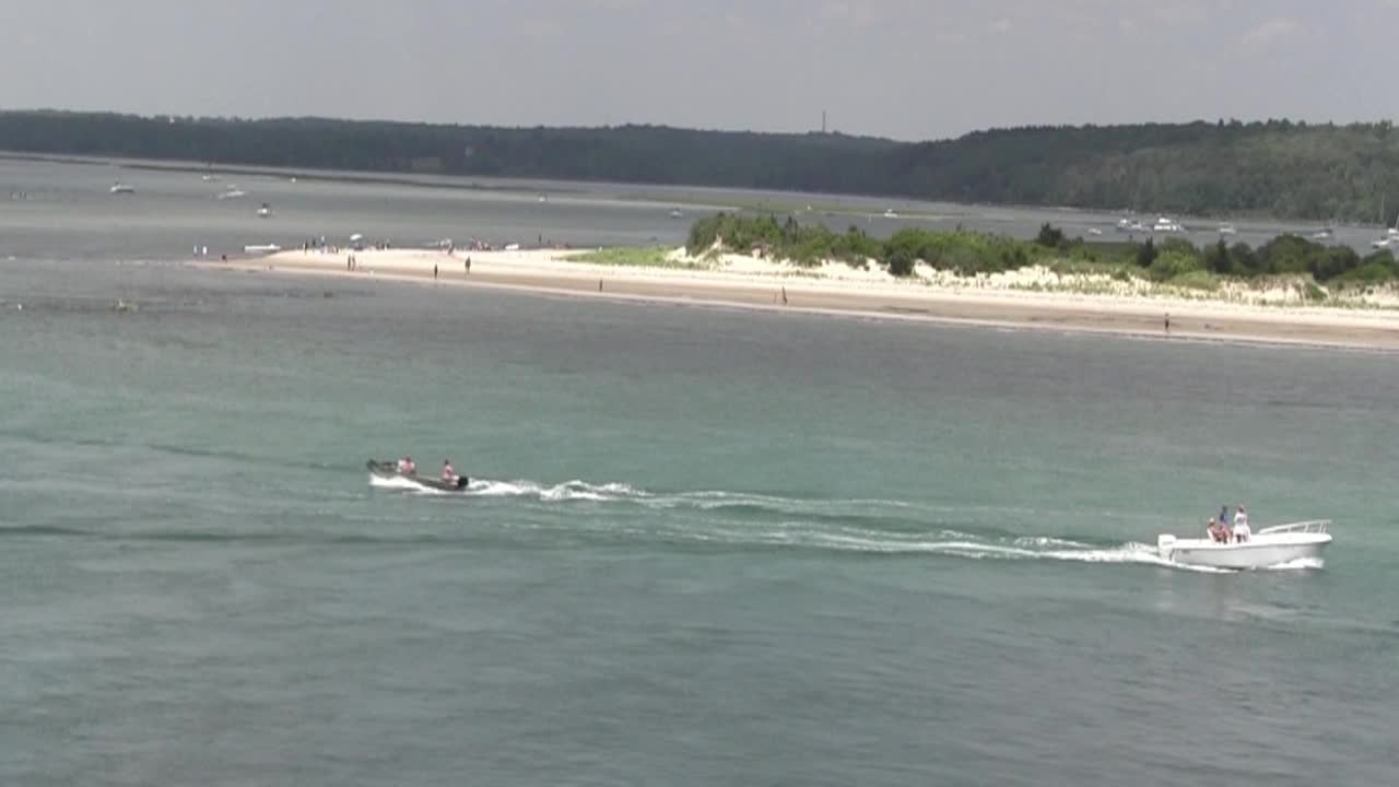 Thumbnail image for Tonight at 7