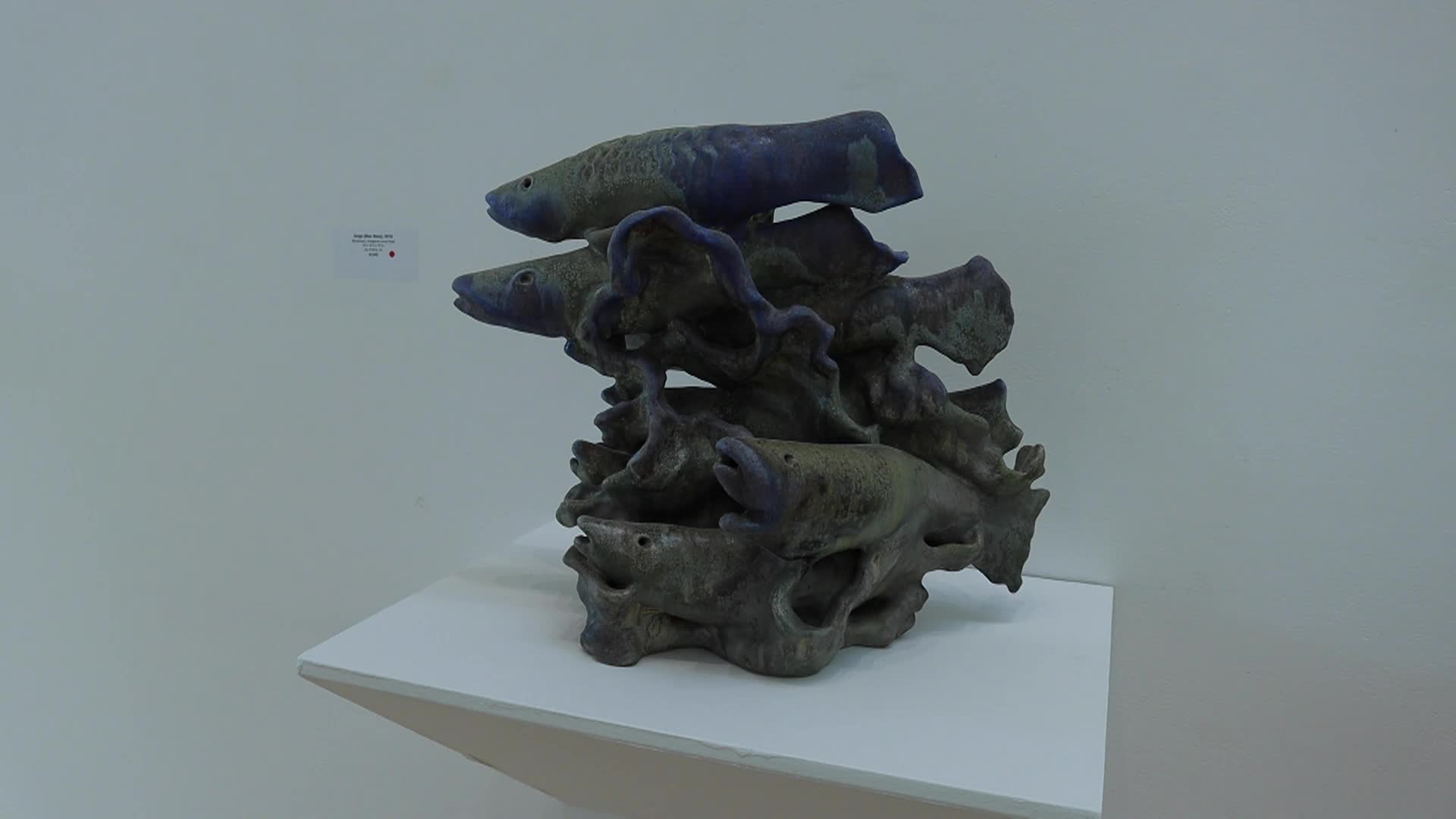 Thumbnail image for The Fluidity of Perception