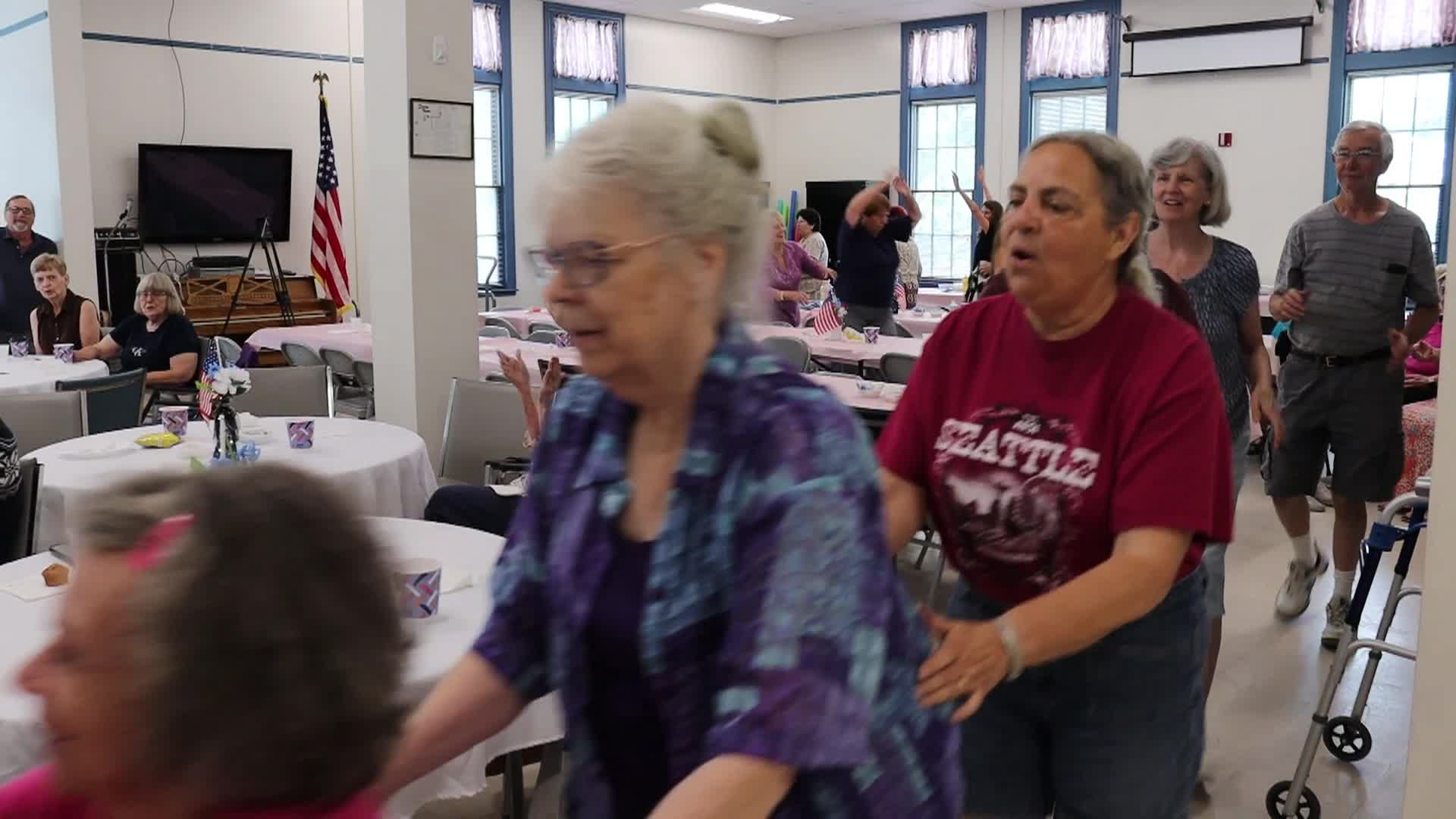 Thumbnail image for COA Beatles