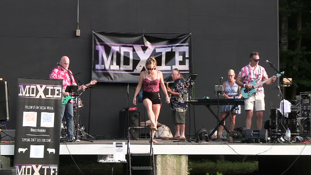 Thumbnail image for Moxie 2024