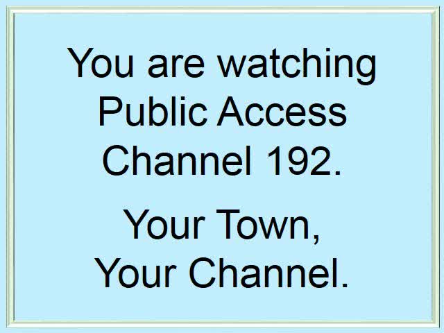 Thumbnail image for 192-SlateNEW