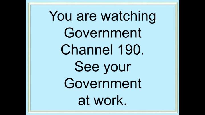 Thumbnail image for Good Night !