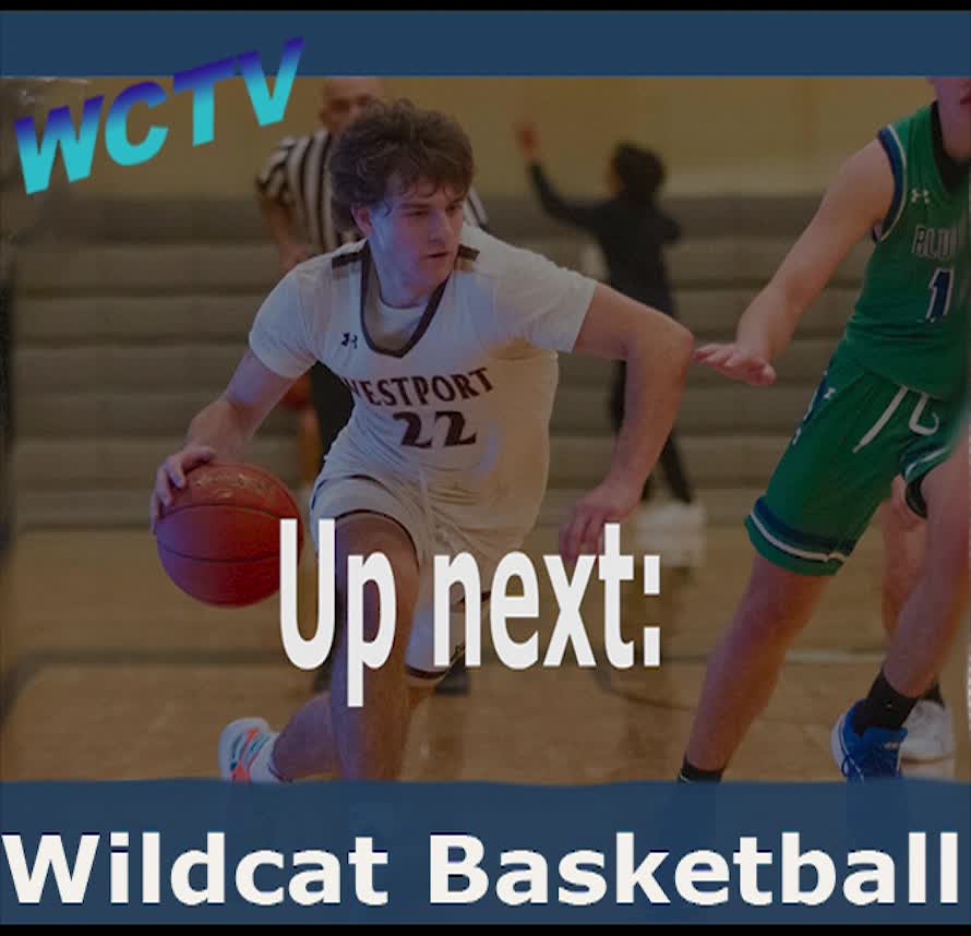 Thumbnail image for Up Next Basketball
