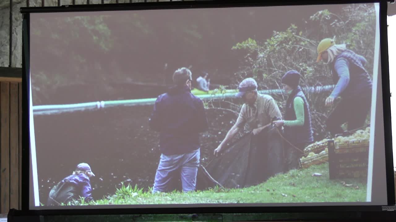 Duck Derby Celebration - October 3, 2025