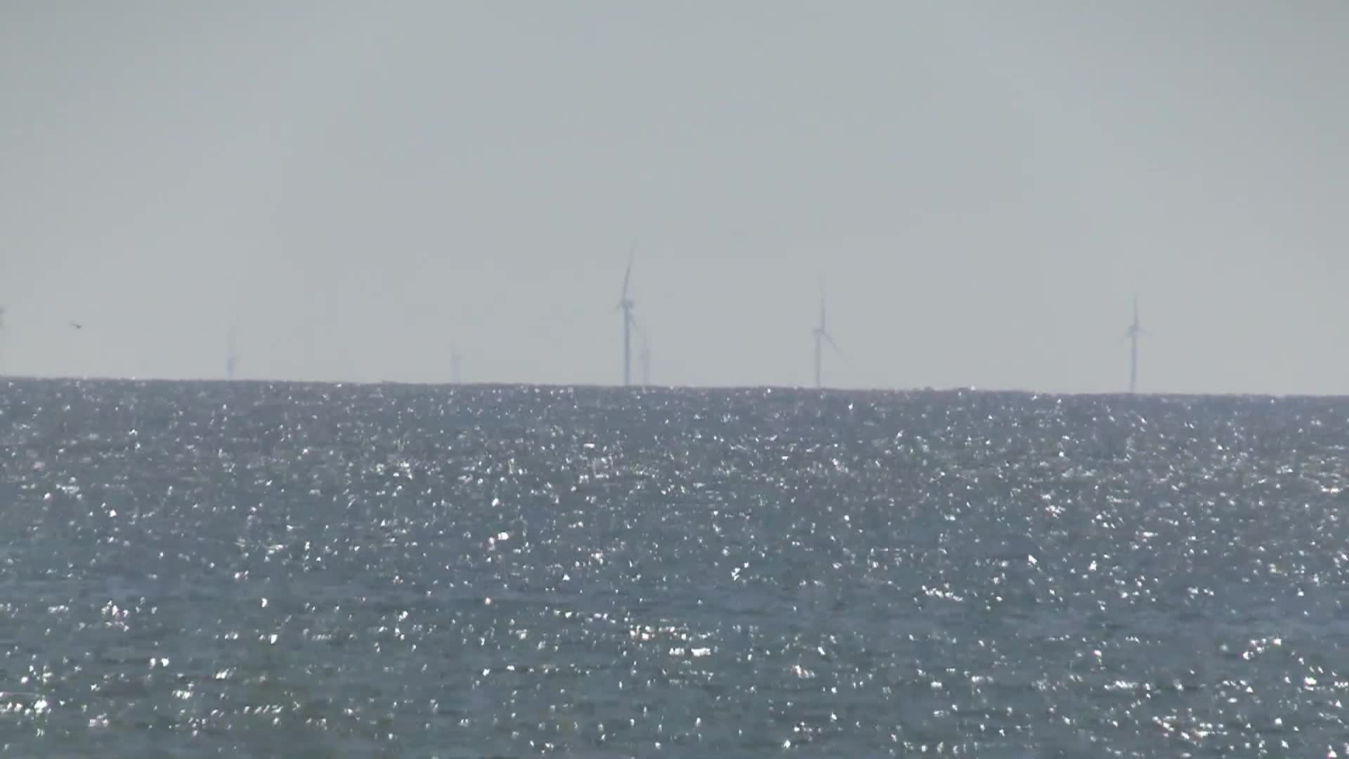 Thumbnail image for Hey Westport - Season 2 Show 3