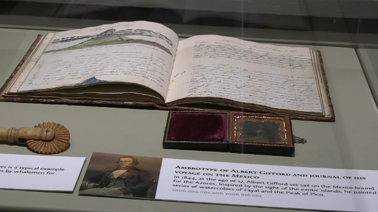 Historical Society Bell School House Open House 11-10-25