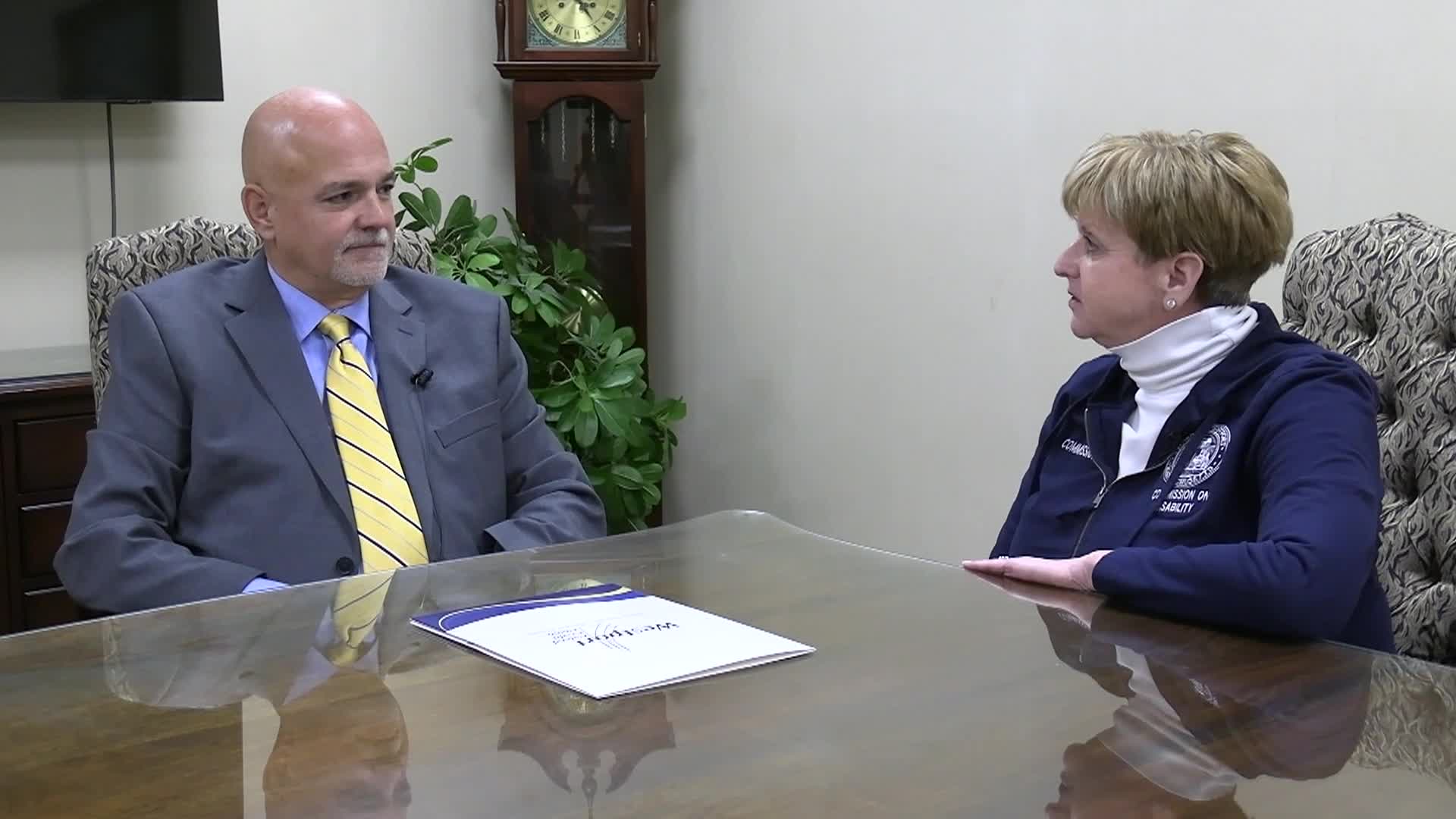 Westport Federal Credit Union