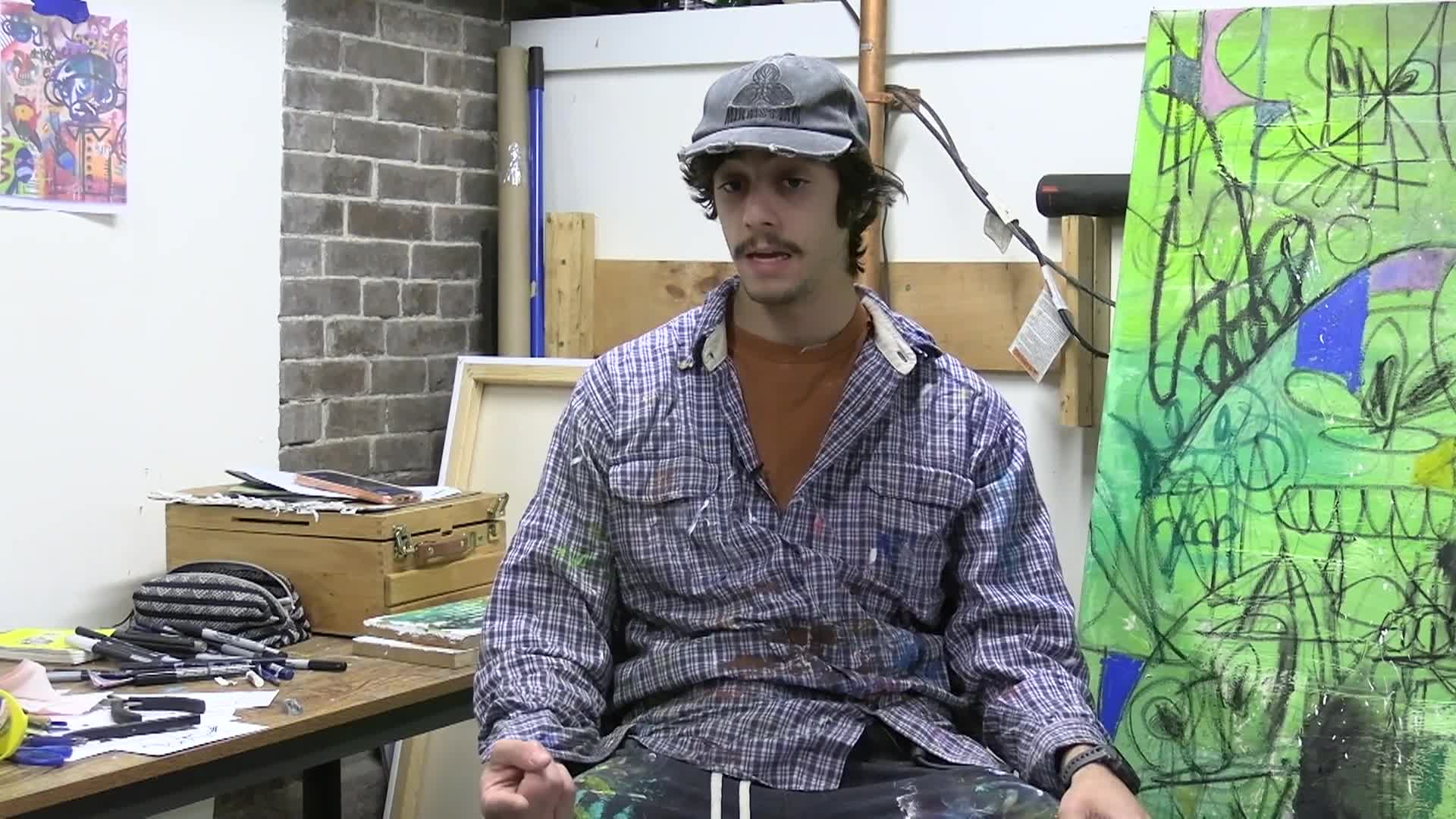 Thumbnail image for Mason Terra