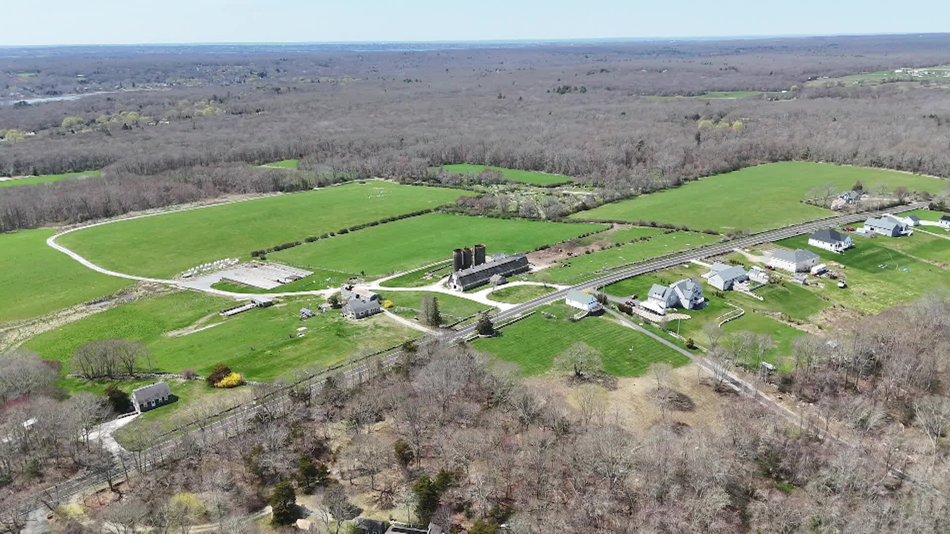 Thumbnail image for Santos Farm