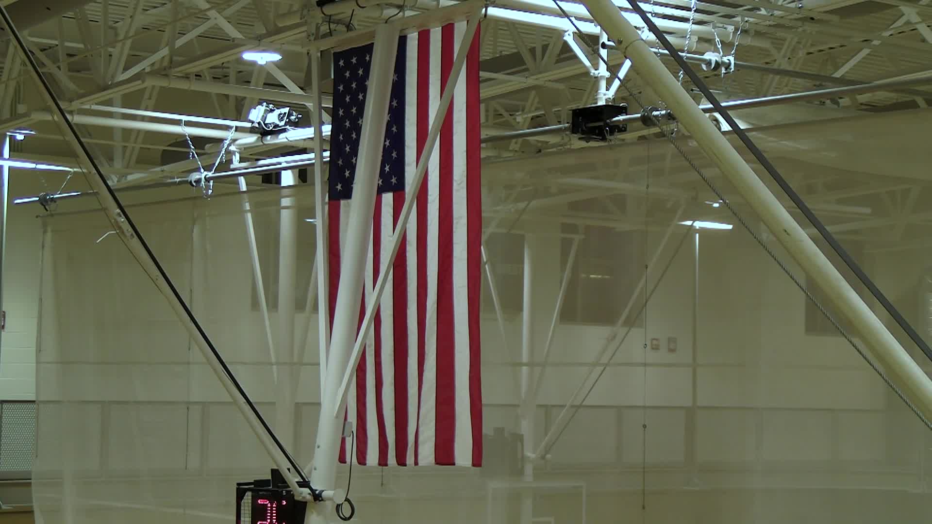 Thumbnail image for Girls vs Carver