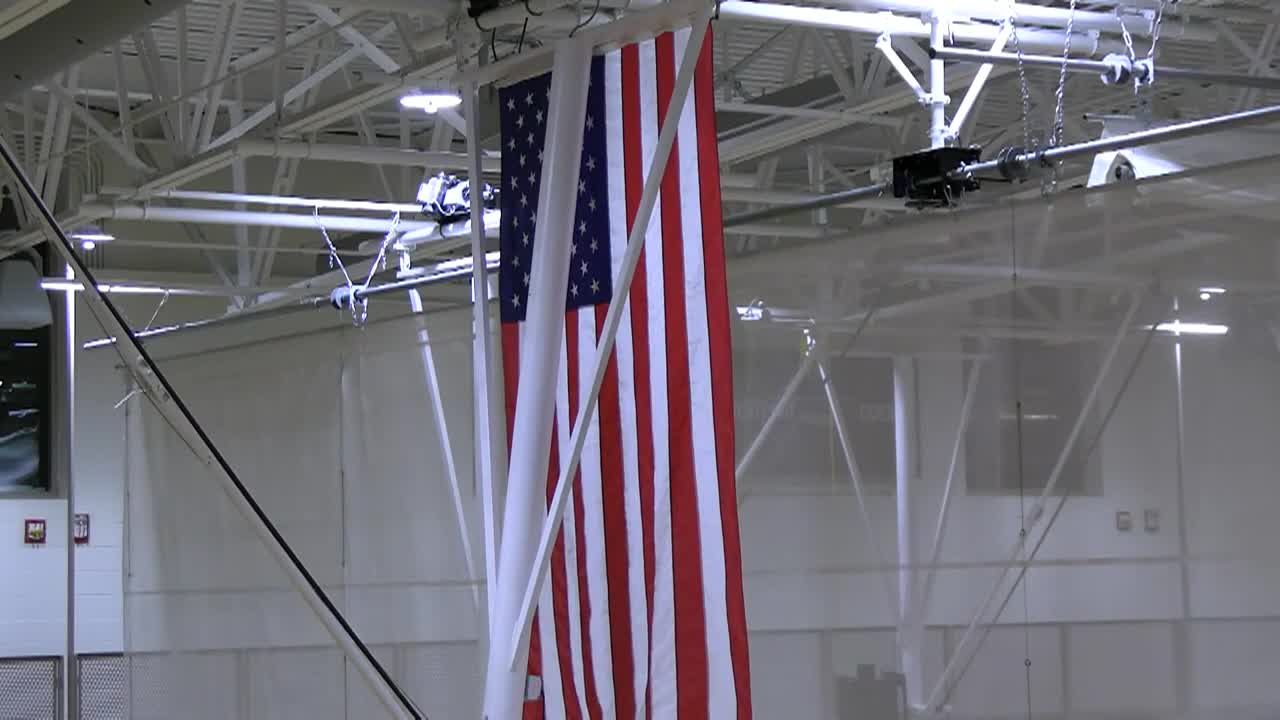 Thumbnail image for Basketball - Boys vs Southeastern