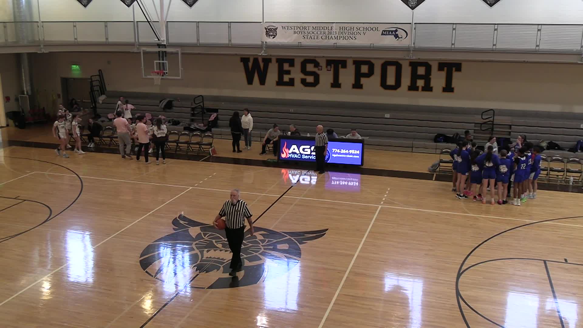 Thumbnail image for Girls vs Holbrook