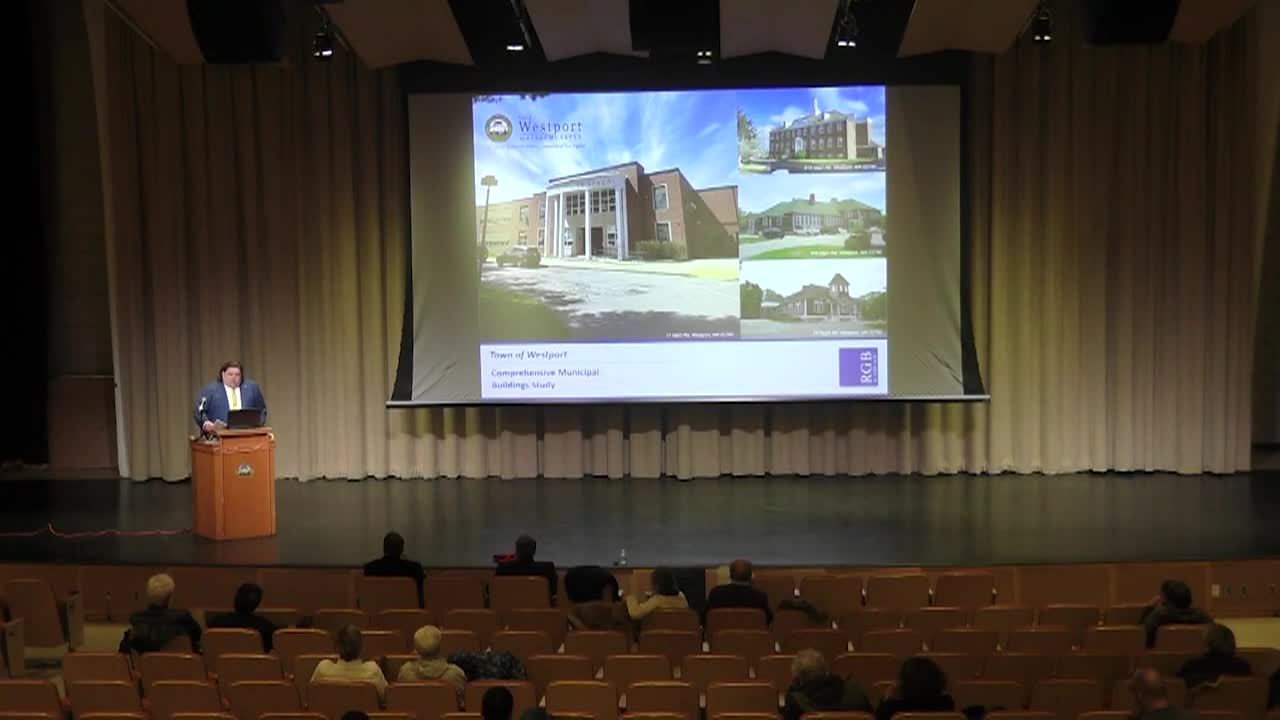 Thumbnail image for Long Term  2-11-26