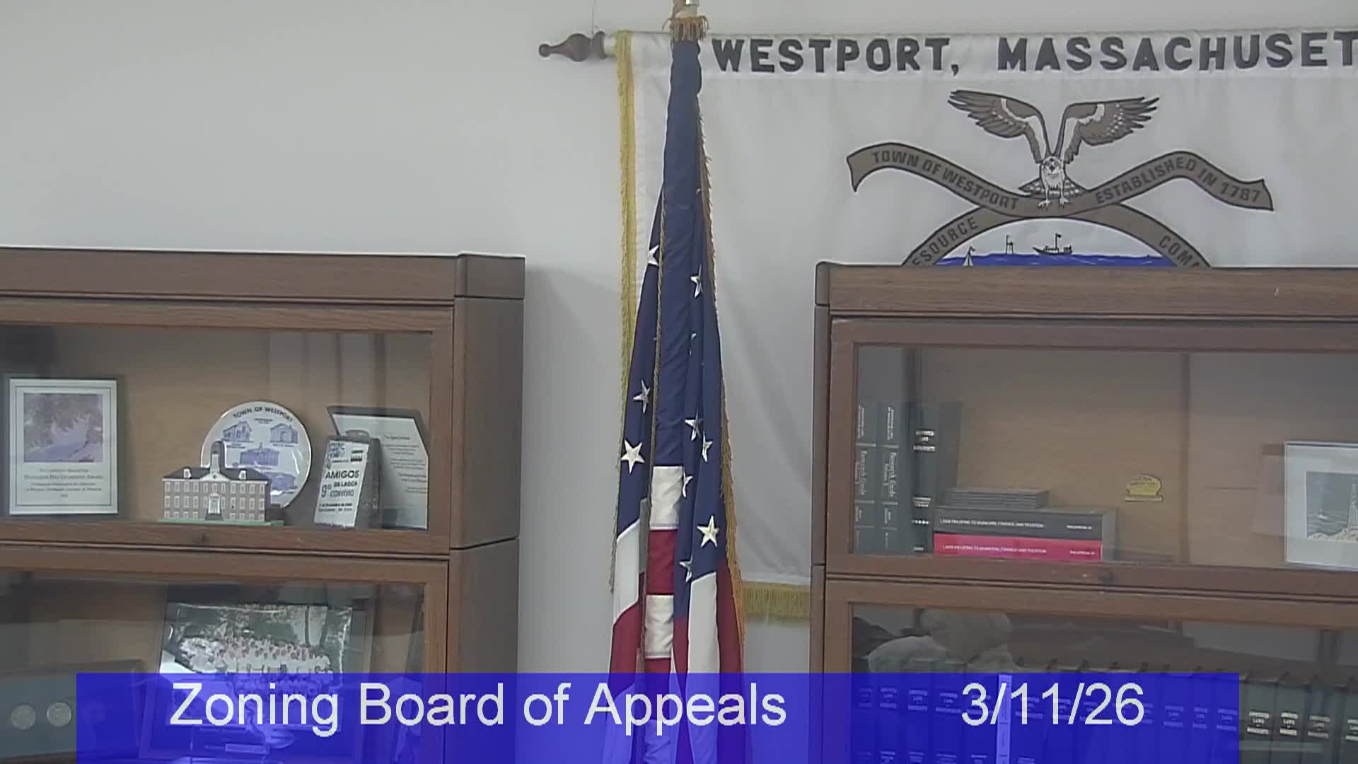 Thumbnail image for Zoning 3-11-26