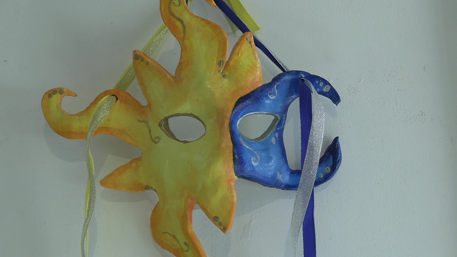 Thumbnail image for Emerging Artists - Westport Art Group