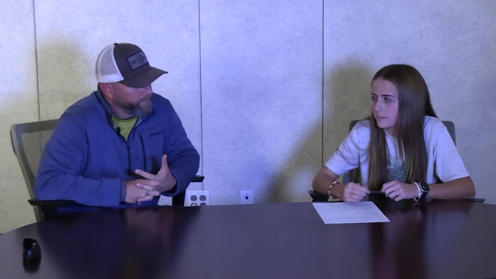 Thumbnail image for Douglas Wenson Army National Guard