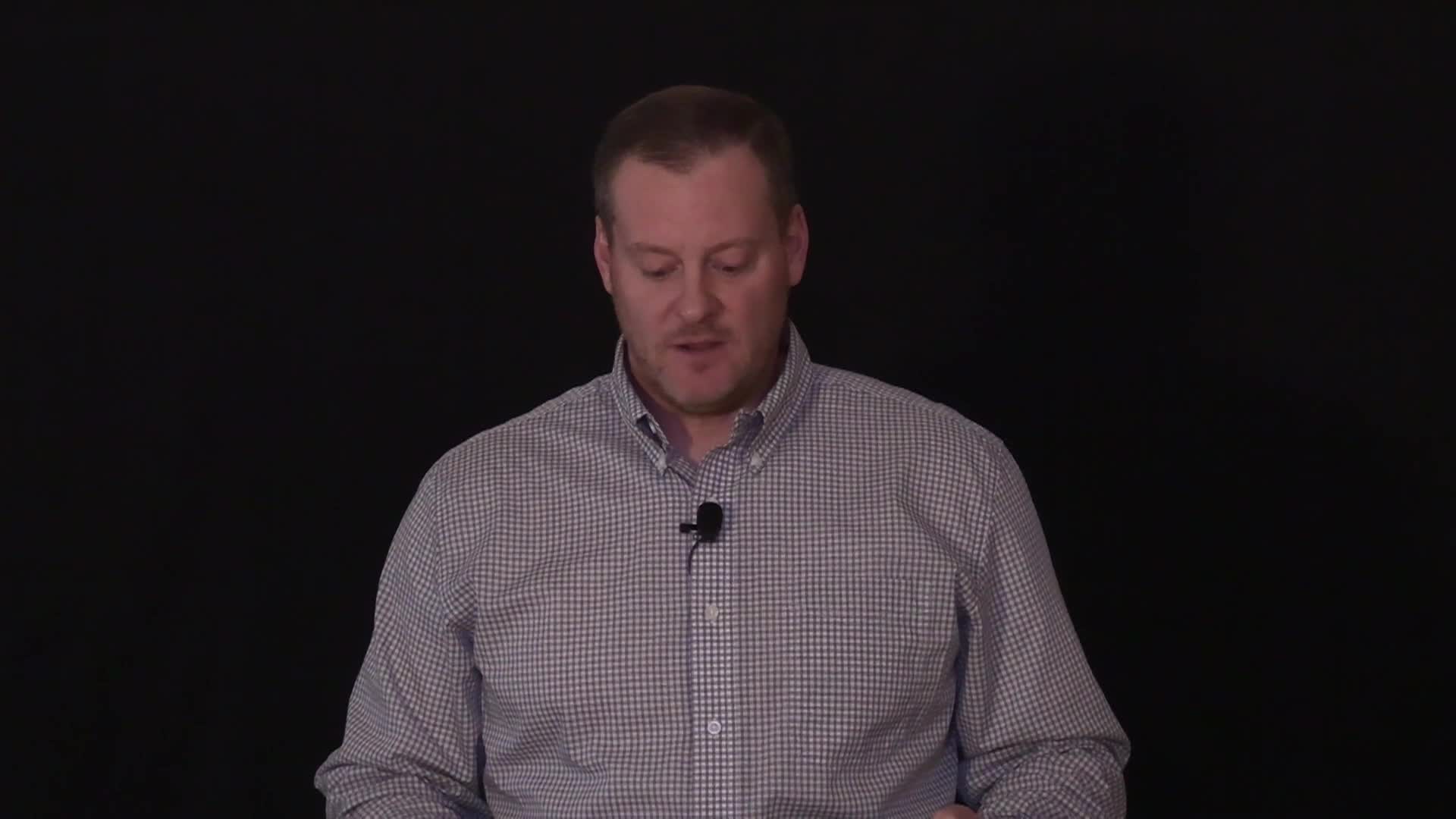 Thumbnail image for Jake for Westport 2