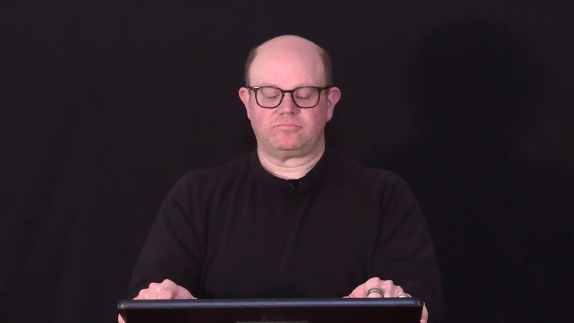 Thumbnail image for Jared Potteiger Candidate for Planning Board