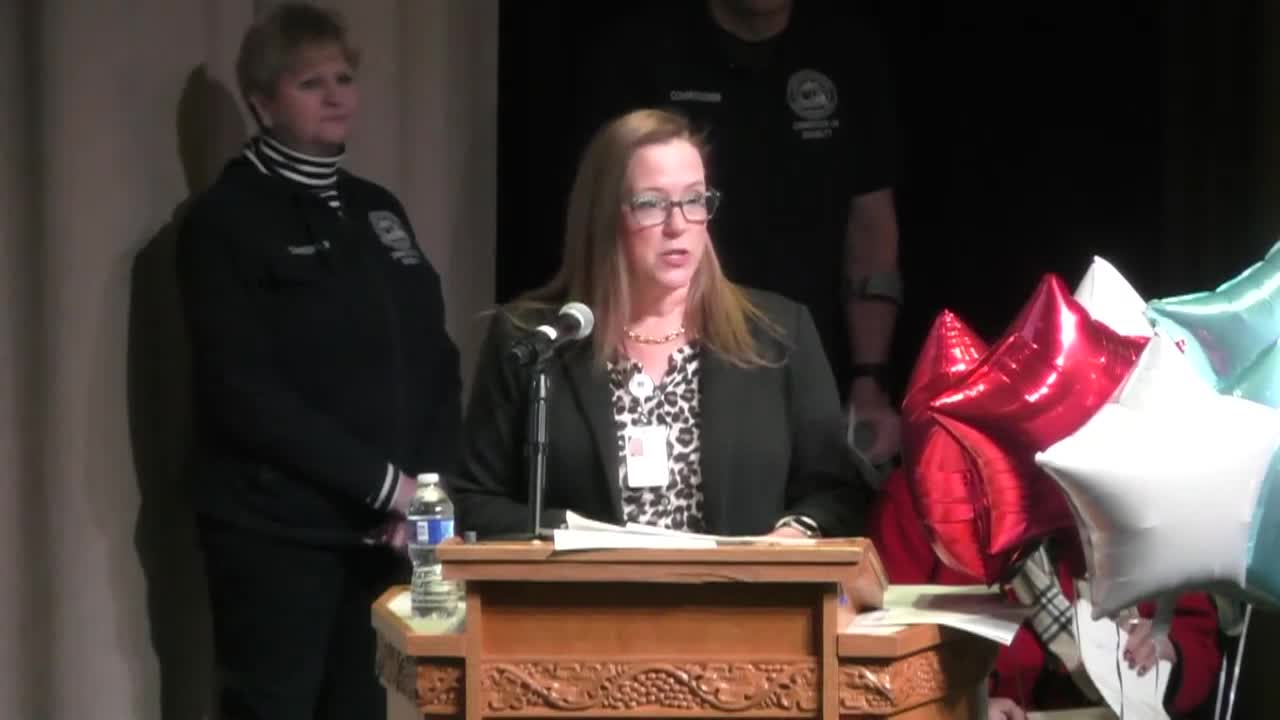 Thumbnail image for Ask the Candidates