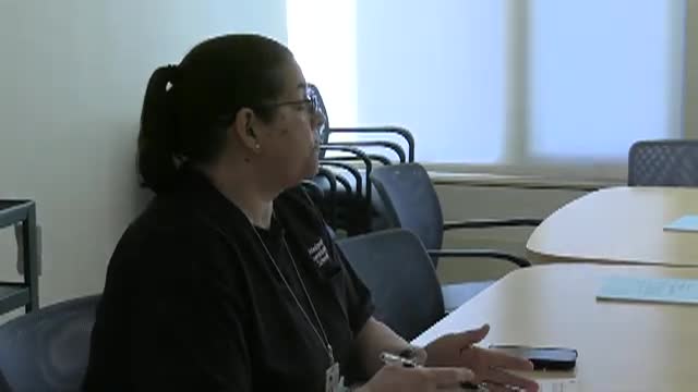 Thumbnail image for School Building Committee - March 31, 2026