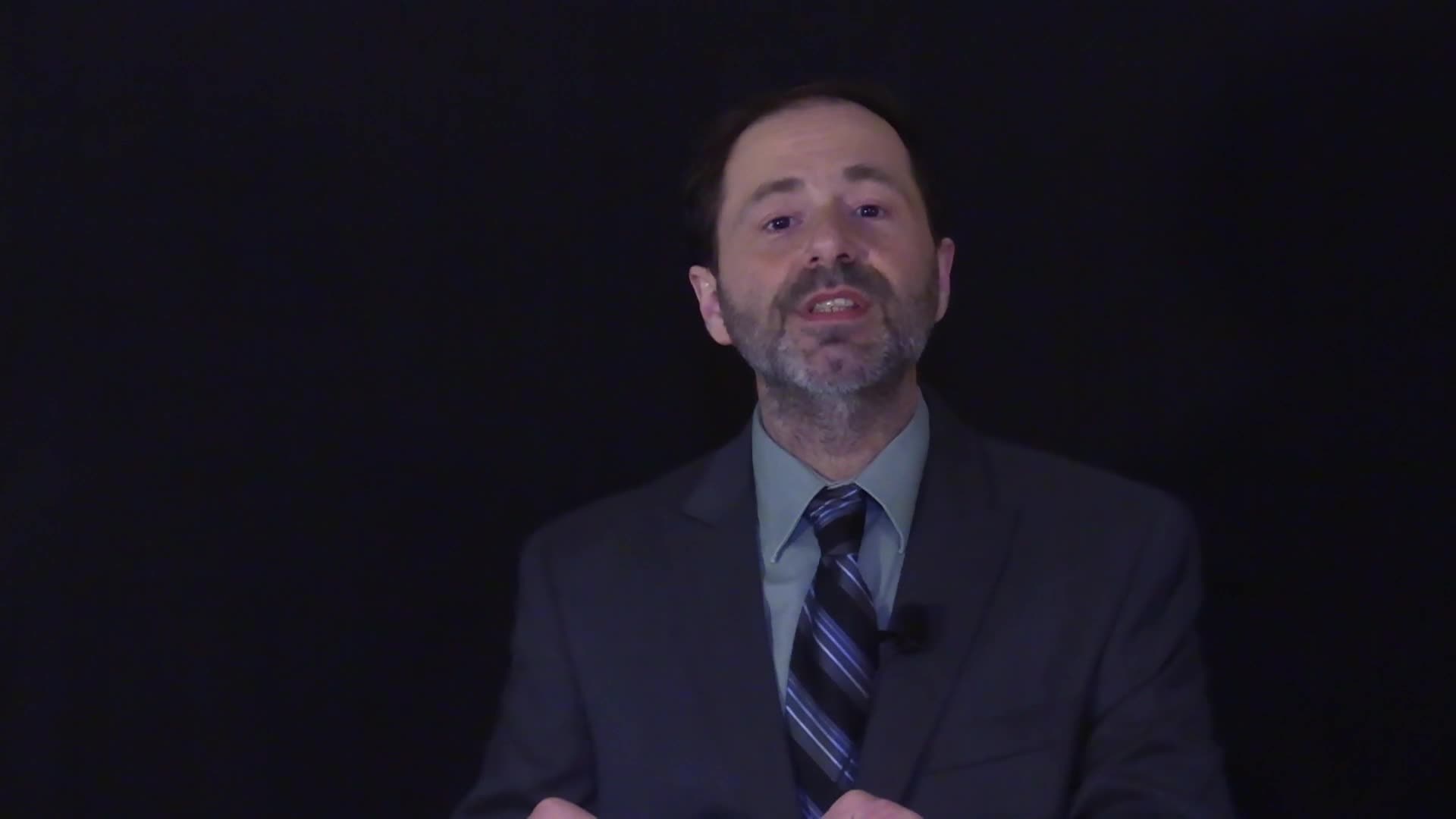 Thumbnail image for Keith Dias