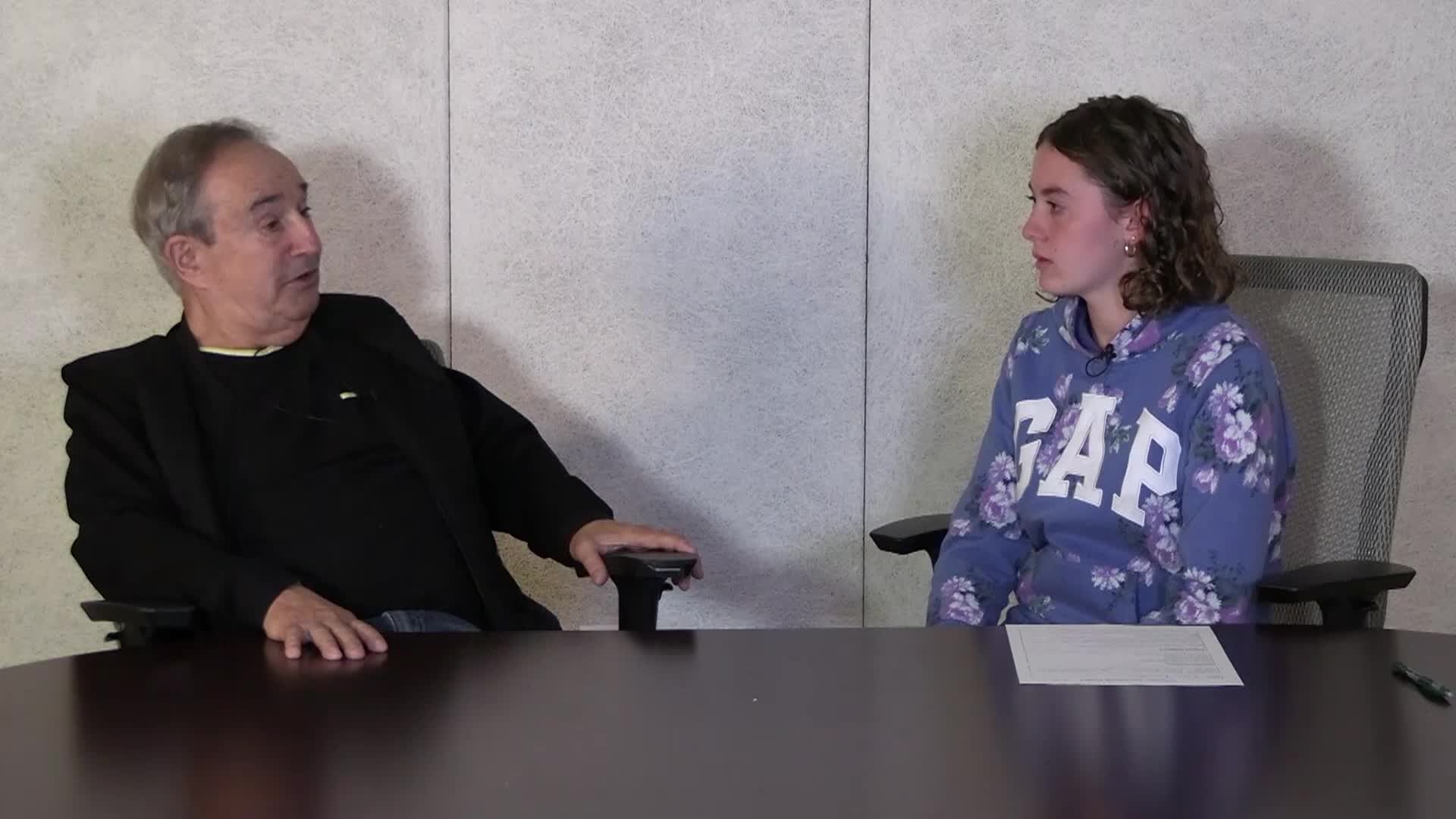 Thumbnail image for Richie Benevides