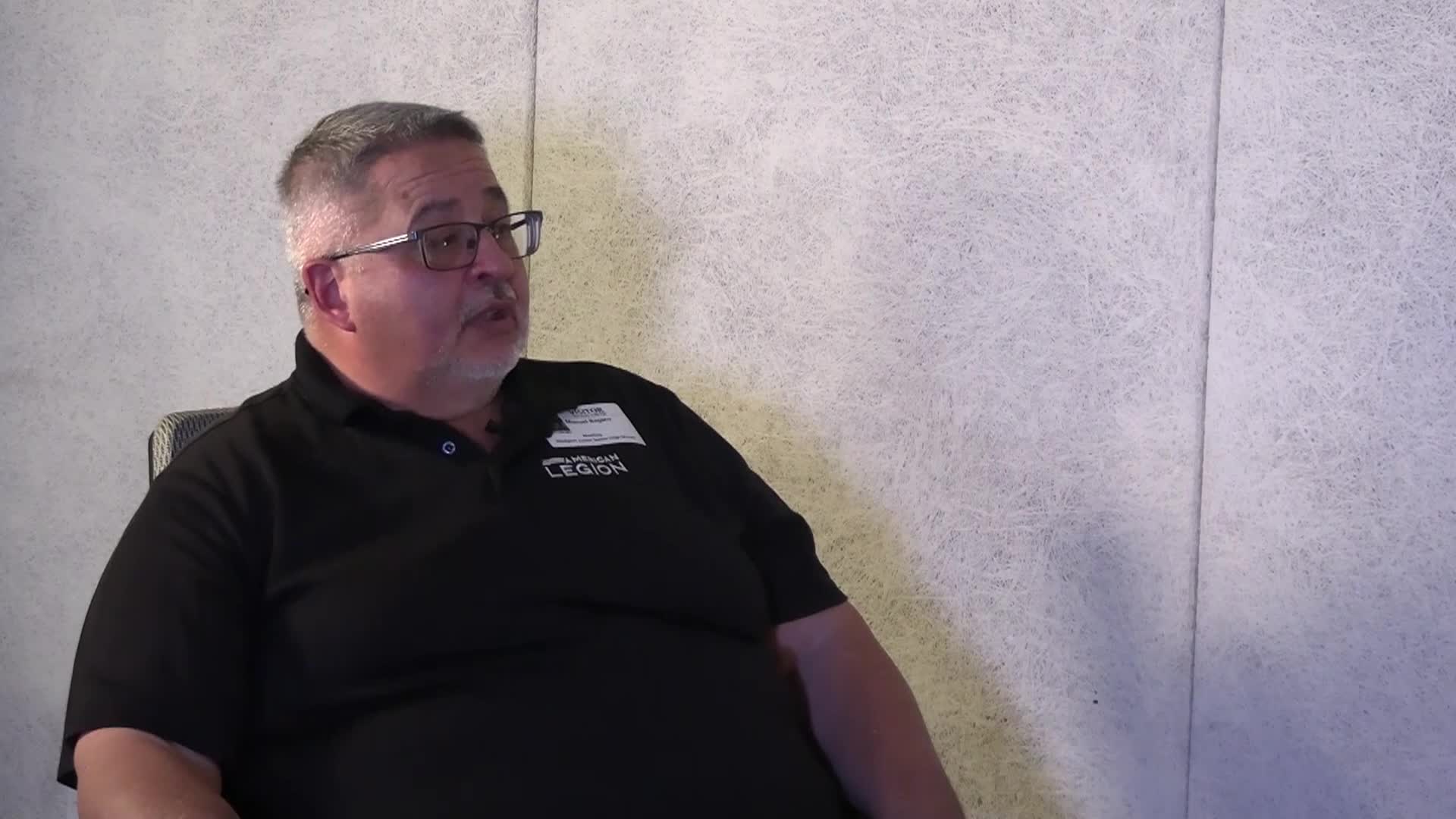 Thumbnail image for Manny Bagaco