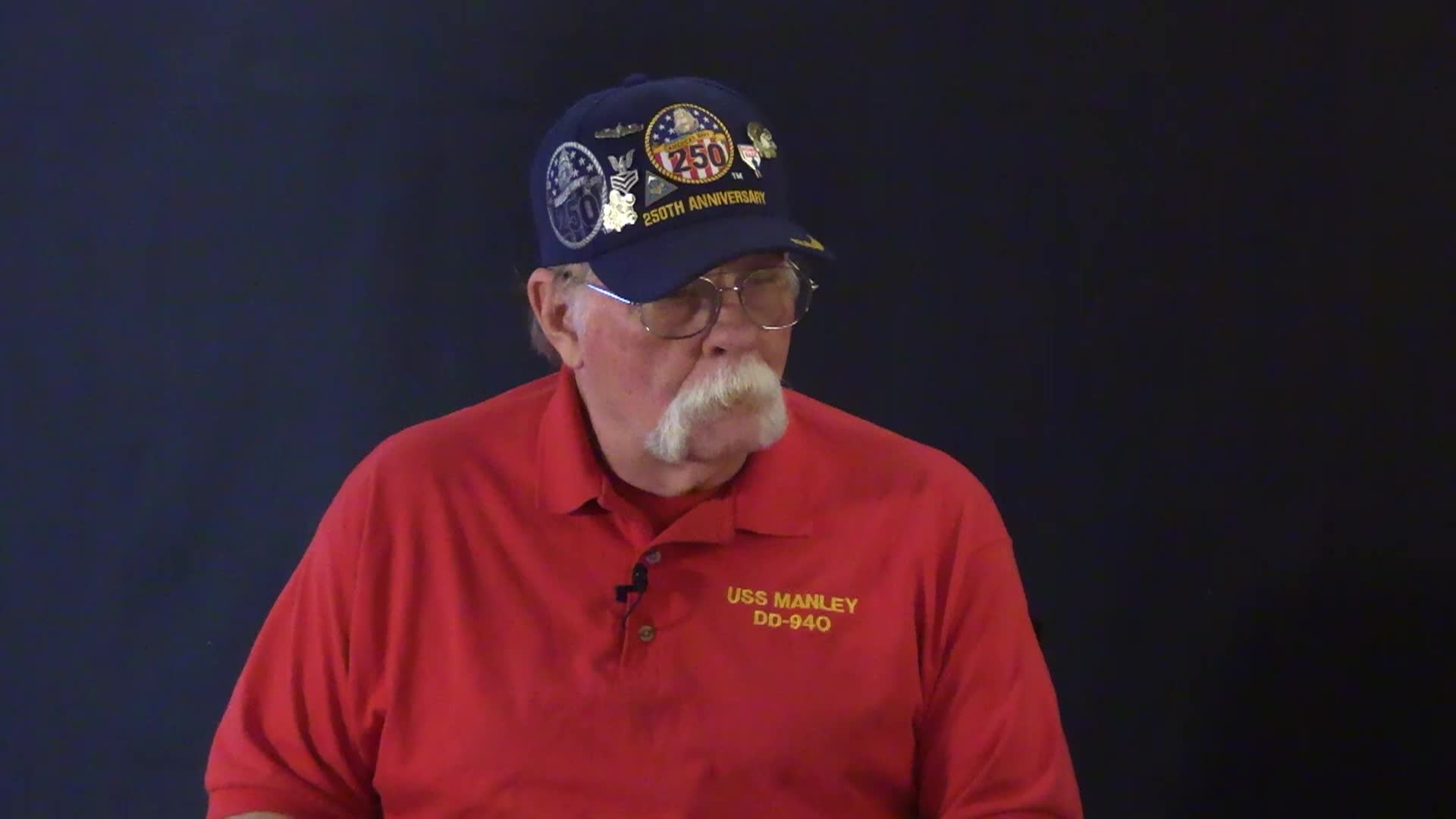 Thumbnail image for Scott Isaacson