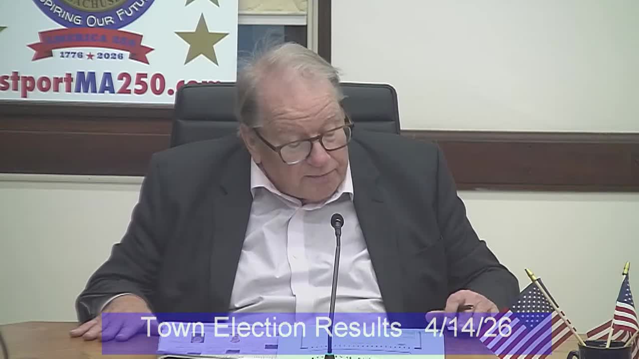 Thumbnail image for Election Night  4-14-26