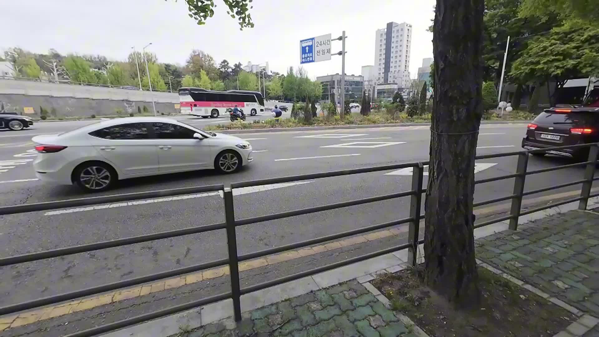 Thumbnail image for International Exchange Club Korea Trip