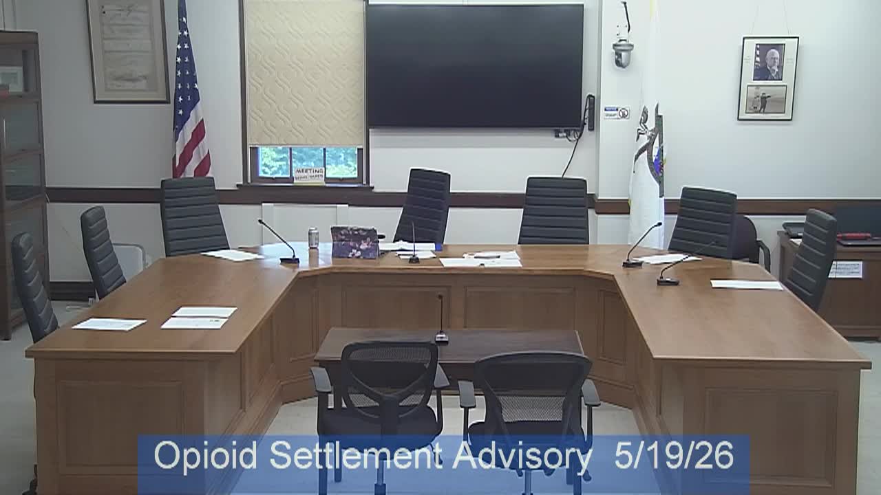 Thumbnail image for Opioid 5-19-26