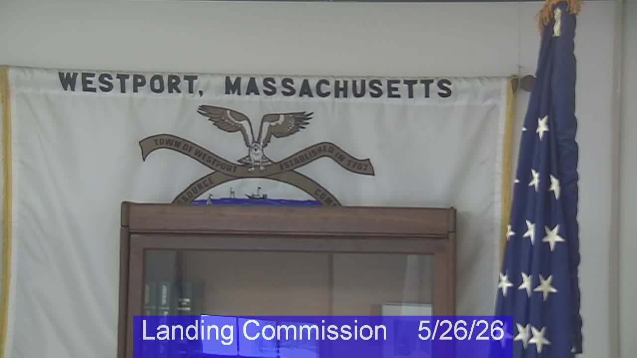 Thumbnail image for Landing 5-26-26
