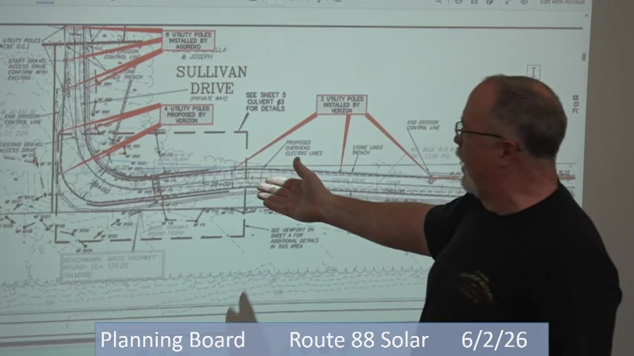 Thumbnail image for Planning 6-2-26